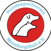 (c) Hsv-moosburg-aich.de