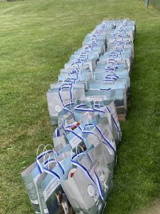 Mehr über den Artikel erfahren Bayerisches Rally Obedience Championat 2025 beim HSV Moosburg-Aich e. V.